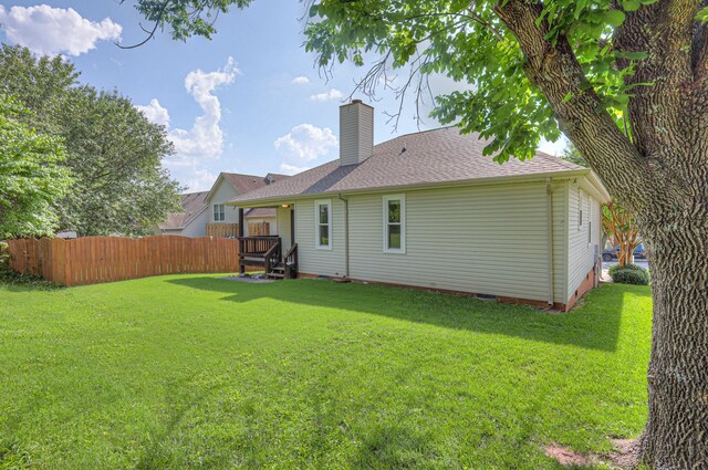 1003 Meandering Way, Franklin, TN 37067 - photo 23