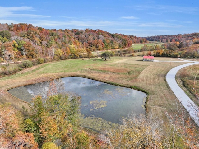 230 Anchor Dr, Waverly, TN 37185 - photo 6