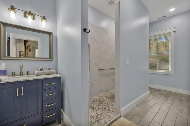 230 Anchor Dr, Waverly, TN 37185 - photo 37
