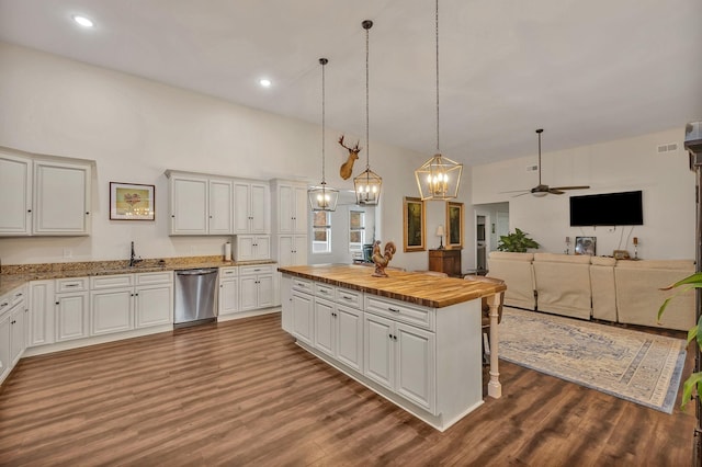 230 Anchor Dr, Waverly, TN 37185 - photo 19