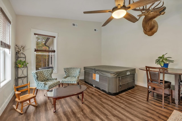 230 Anchor Dr, Waverly, TN 37185 - photo 26