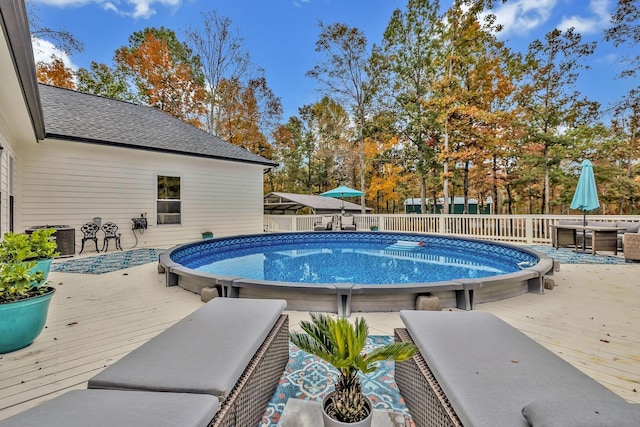 230 Anchor Dr, Waverly, TN 37185 - photo 41