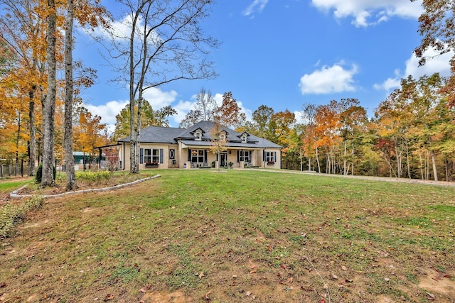 230 Anchor Dr, Waverly, TN 37185 - photo 9