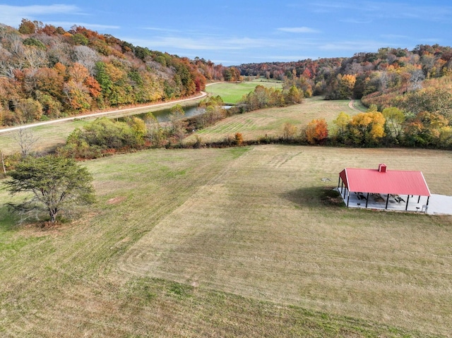 230 Anchor Dr, Waverly, TN 37185 - photo 7