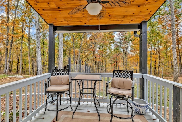 230 Anchor Dr, Waverly, TN 37185 - photo 42
