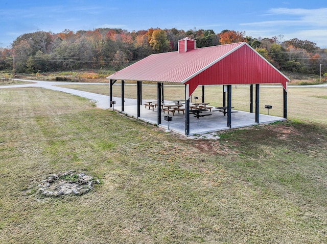 230 Anchor Dr, Waverly, TN 37185 - photo 60