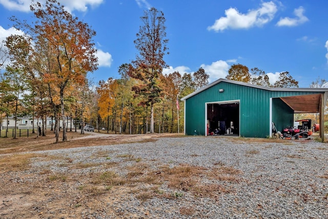 230 Anchor Dr, Waverly, TN 37185 - photo 46