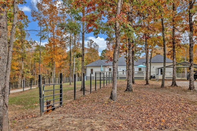 230 Anchor Dr, Waverly, TN 37185 - photo 45