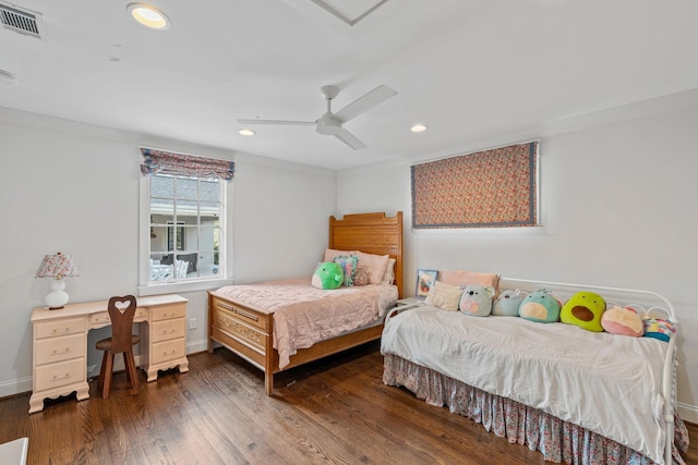 4005 Estes Rd, Nashville, TN 37215 - photo 16