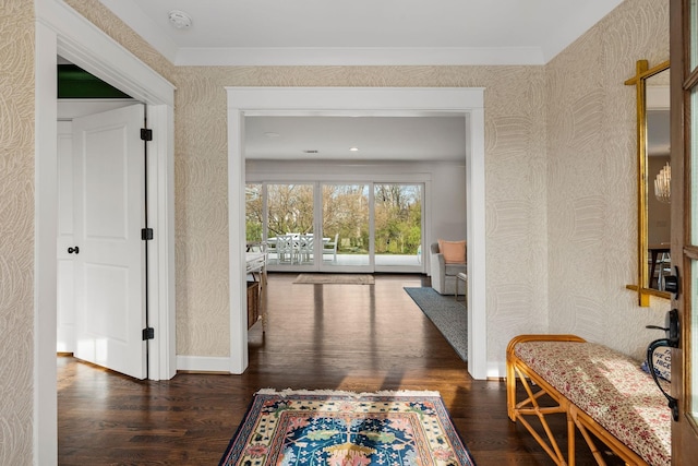 4005 Estes Rd, Nashville, TN 37215 - photo 3