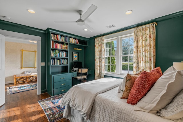 4005 Estes Rd, Nashville, TN 37215 - photo 6