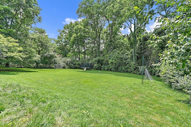 4005 Estes Rd, Nashville, TN 37215 - photo 32