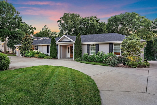 4005 Estes Rd, Nashville, TN 37215 - photo 2