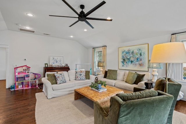 4005 Estes Rd, Nashville, TN 37215 - photo 23
