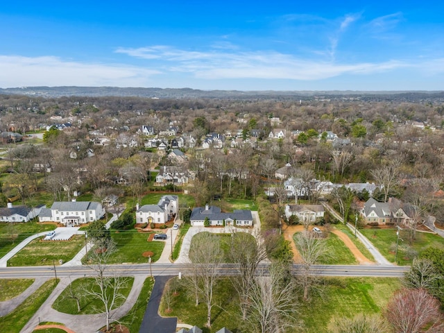 4005 Estes Rd, Nashville, TN 37215 - photo 47