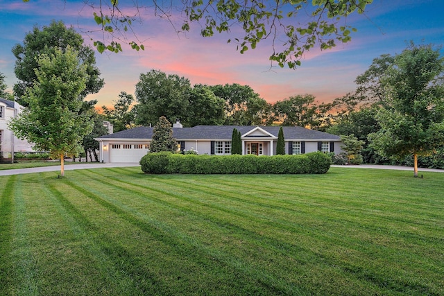 4005 Estes Rd, Nashville, TN 37215 - photo 44