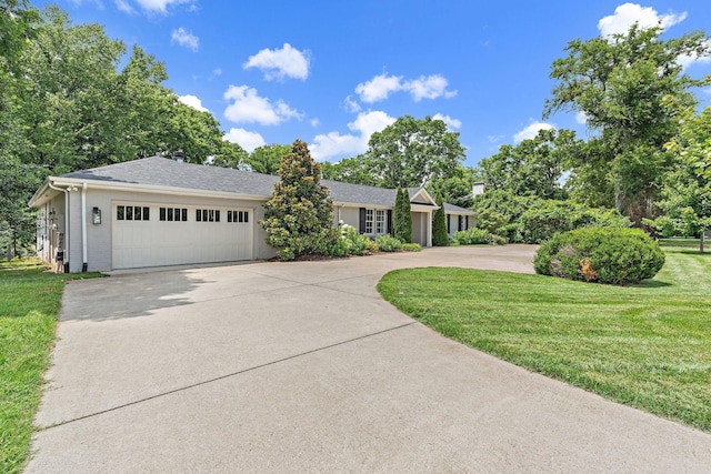 4005 Estes Rd, Nashville, TN 37215 - photo 42