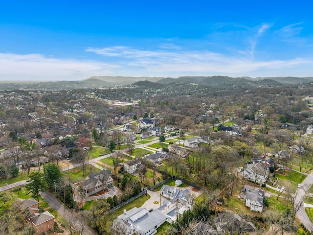 4005 Estes Rd, Nashville, TN 37215 - photo 49