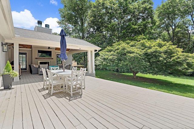 4005 Estes Rd, Nashville, TN 37215 - photo 29