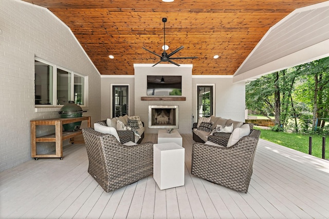 4005 Estes Rd, Nashville, TN 37215 - photo 39