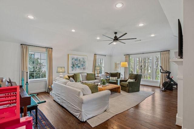 4005 Estes Rd, Nashville, TN 37215 - photo 21