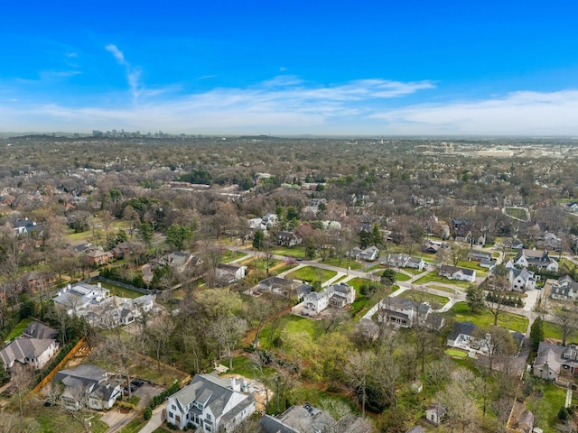 4005 Estes Rd, Nashville, TN 37215 - photo 46