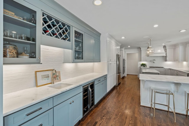 4005 Estes Rd, Nashville, TN 37215 - photo 9