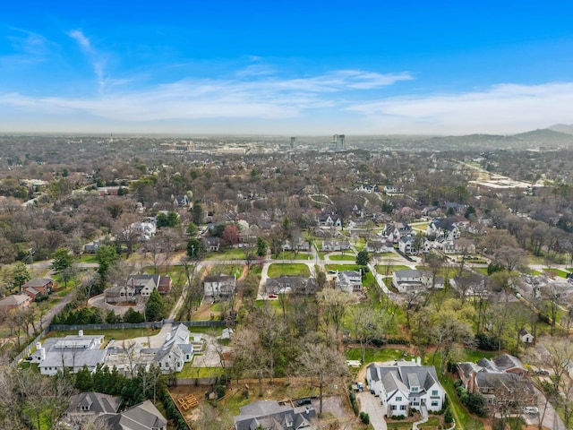 4005 Estes Rd, Nashville, TN 37215 - photo 50