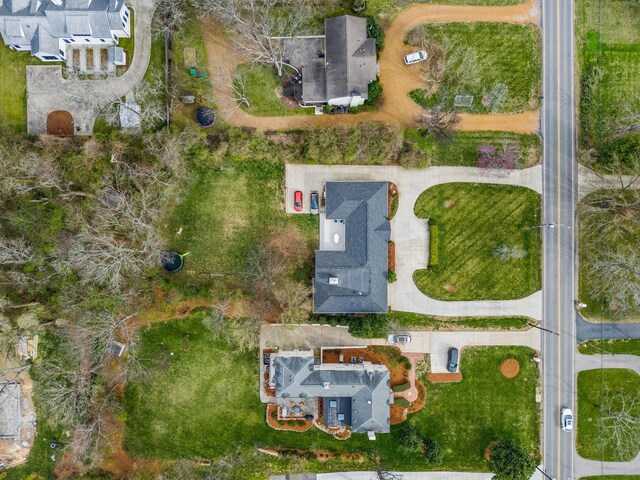 4005 Estes Rd, Nashville, TN 37215 - photo 45