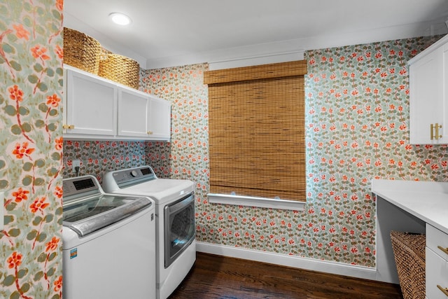 4005 Estes Rd, Nashville, TN 37215 - photo 19