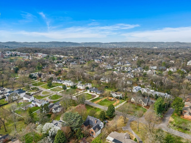 4005 Estes Rd, Nashville, TN 37215 - photo 48
