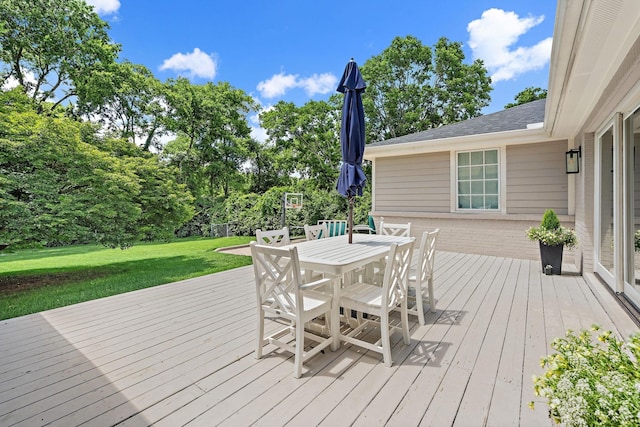 4005 Estes Rd, Nashville, TN 37215 - photo 28