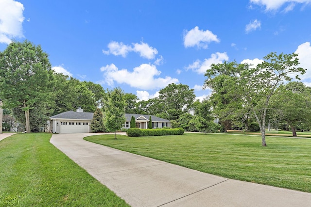4005 Estes Rd, Nashville, TN 37215 - photo 41