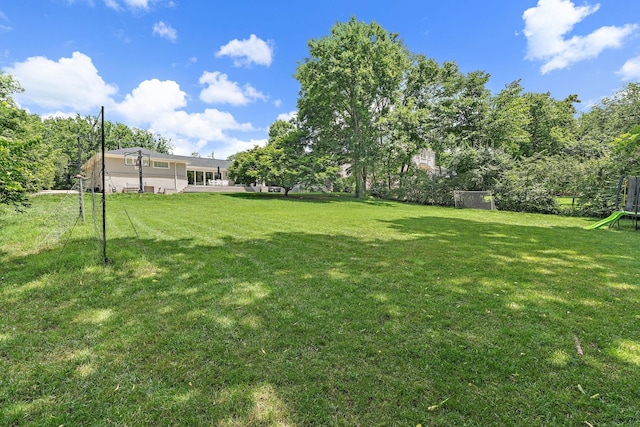 4005 Estes Rd, Nashville, TN 37215 - photo 34