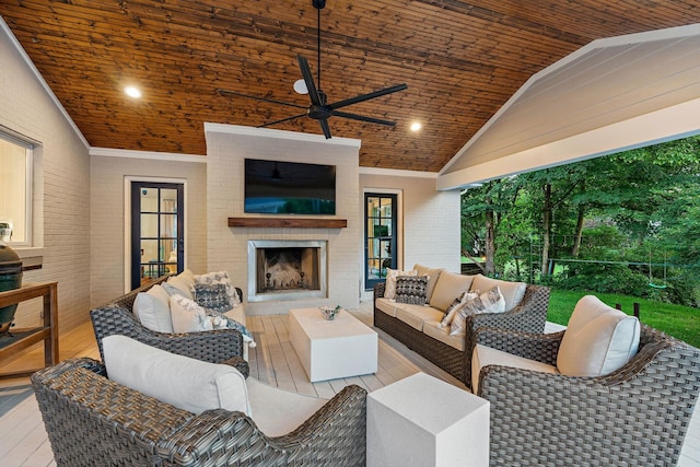 4005 Estes Rd, Nashville, TN 37215 - photo 25