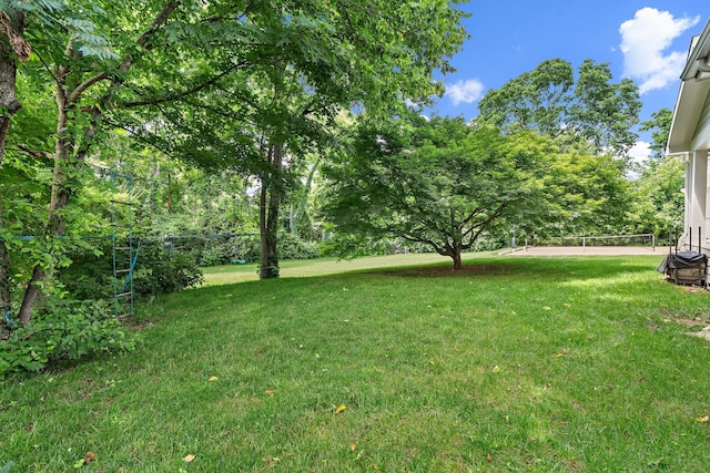 4005 Estes Rd, Nashville, TN 37215 - photo 31