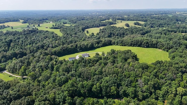 2427 Green Valley Rd, Lafayette, TN 37083 - photo 45