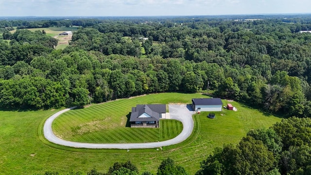 2427 Green Valley Rd, Lafayette, TN 37083 - photo 49