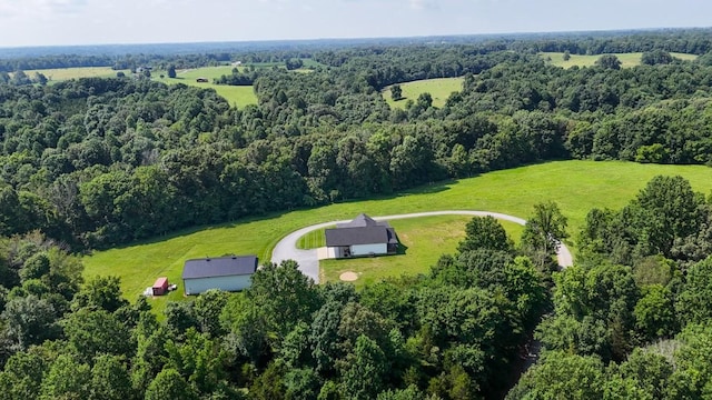 2427 Green Valley Rd, Lafayette, TN 37083 - photo 46