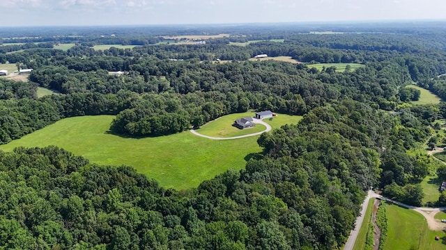 2427 Green Valley Rd, Lafayette, TN 37083 - photo 41