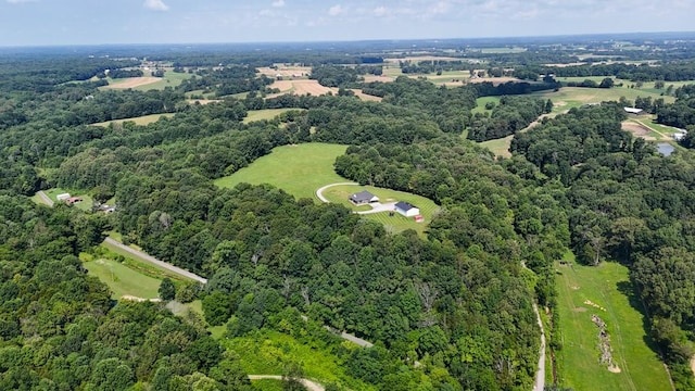 2427 Green Valley Rd, Lafayette, TN 37083 - photo 42