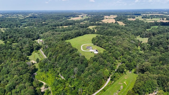 2427 Green Valley Rd, Lafayette, TN 37083 - photo 43