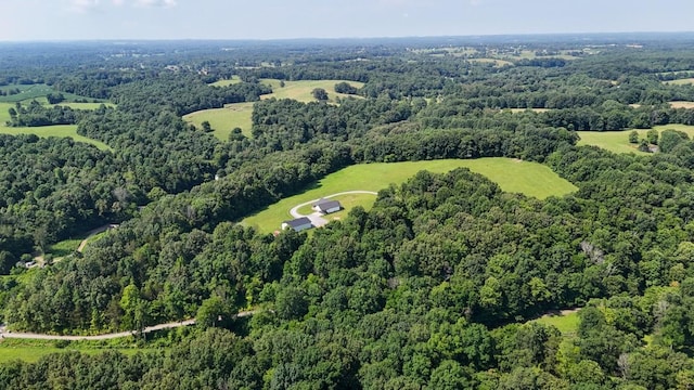 2427 Green Valley Rd, Lafayette, TN 37083 - photo 44