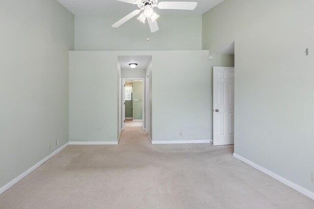 205 Ashtead Ct, Goodlettsville, TN 37072 - photo 21