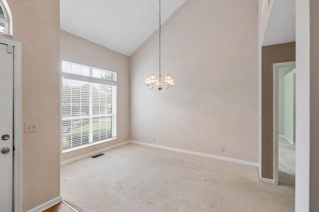 205 Ashtead Ct, Goodlettsville, TN 37072 - photo 5