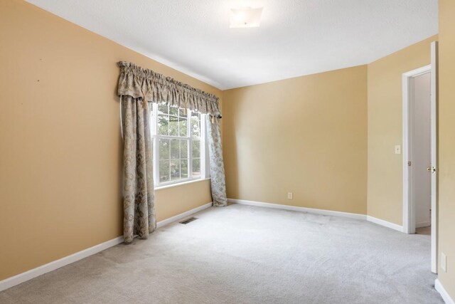 205 Ashtead Ct, Goodlettsville, TN 37072 - photo 35