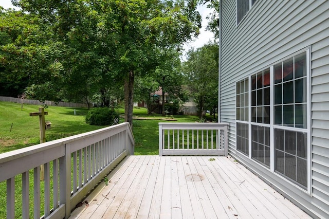 205 Ashtead Ct, Goodlettsville, TN 37072 - photo 39
