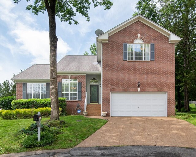 205 Ashtead Ct, Goodlettsville, TN 37072 - photo 1