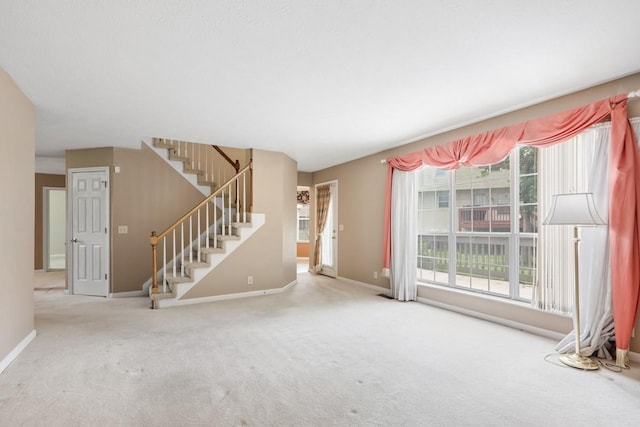 205 Ashtead Ct, Goodlettsville, TN 37072 - photo 9