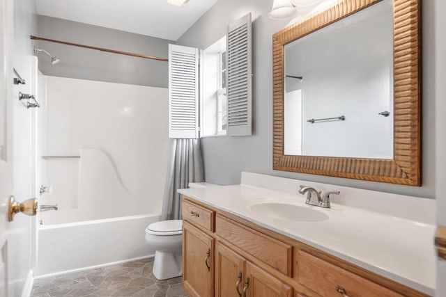 205 Ashtead Ct, Goodlettsville, TN 37072 - photo 33